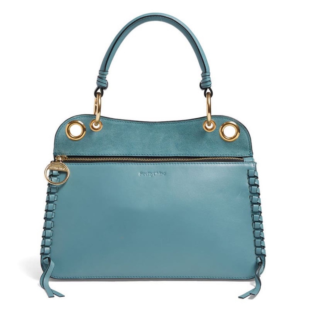SEE by Cholè Tilda Bag